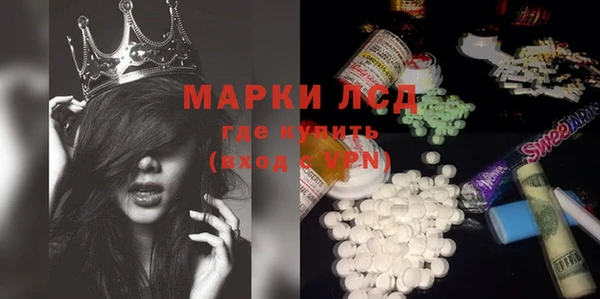 МДПВ Ельня