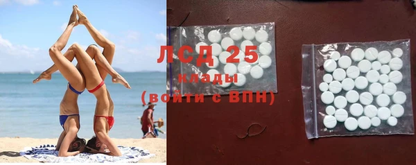 винт Инта
