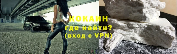 СК Лиски